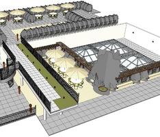 Link Landskap_Atrium