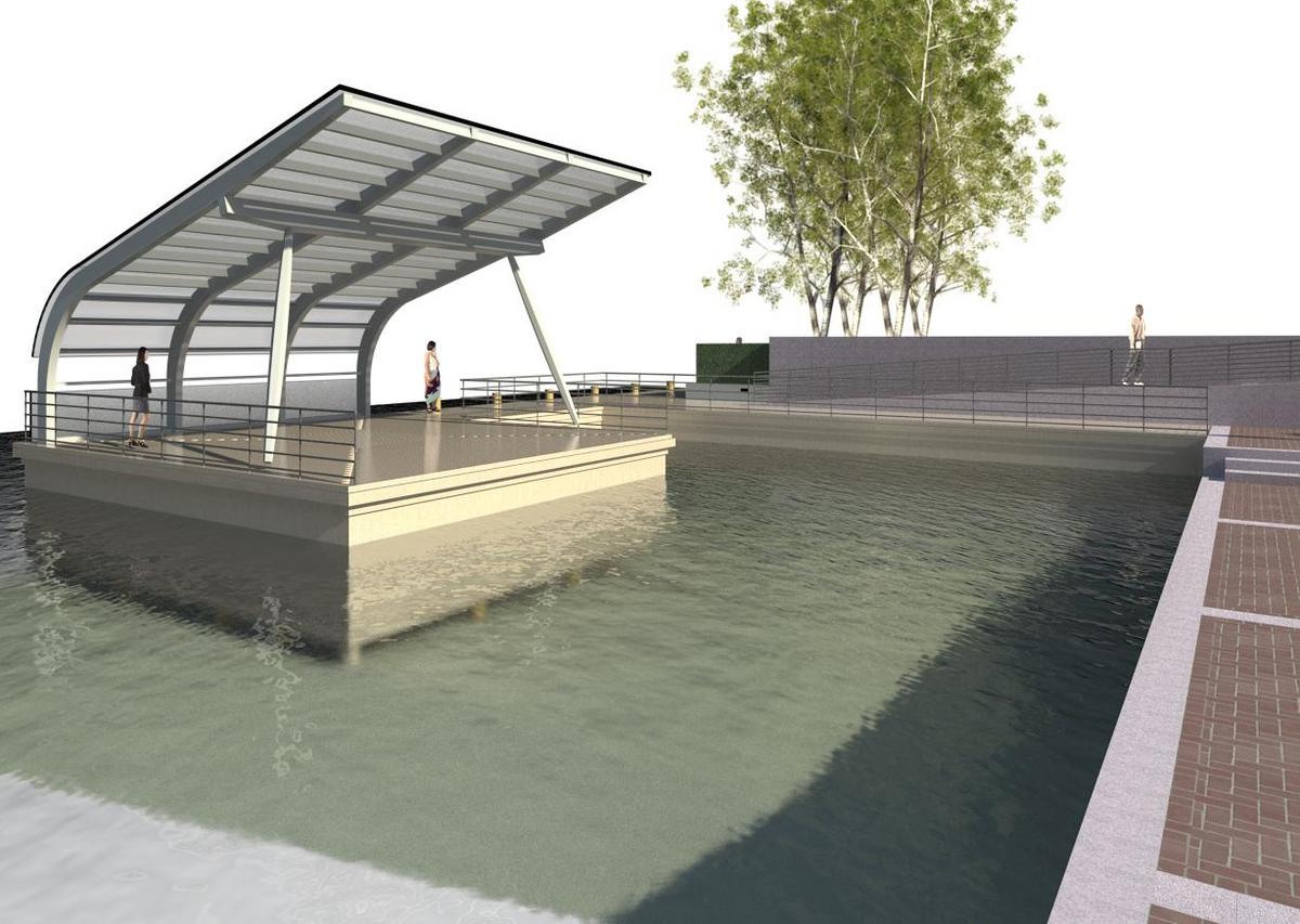 Link Landskap_Eidsvoll