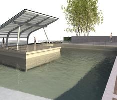 Link Landskap_Eidsvoll