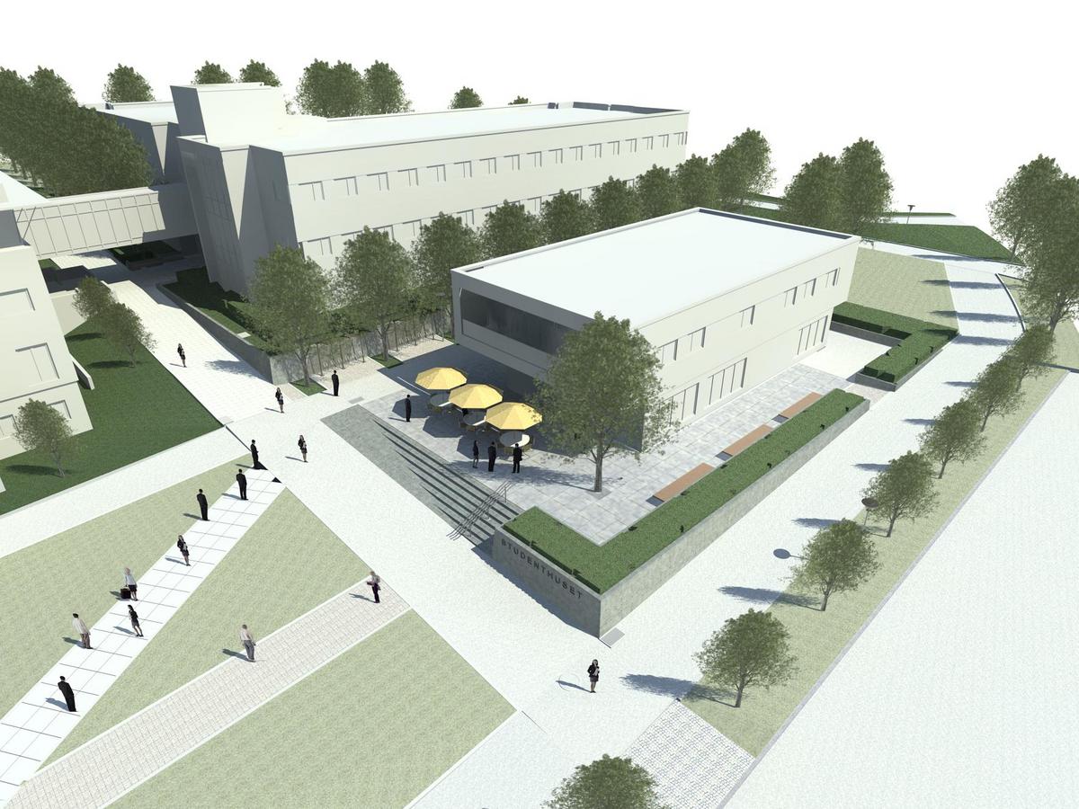 Link Landskap_Campus