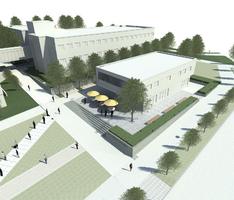 Link Landskap_Campus