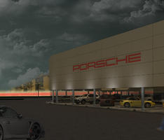 porsche ballito 4