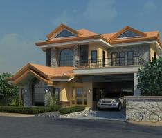 exterior perspective upadated