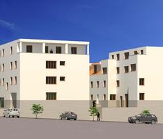 Siza Vieira - CASA JOVEM GUARDA - PORTUGAL