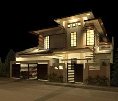 barazza residence 1