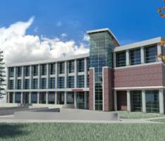 tarleton