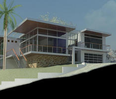 CASA-tonguay Perspective Study