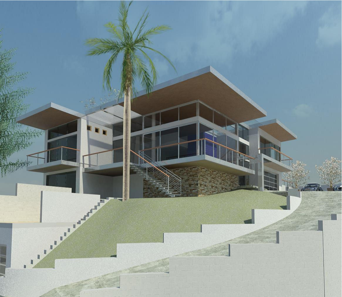 CaSA-tonguay Perspective Study