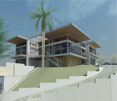 CaSA-tonguay Perspective Study