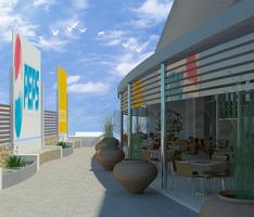 cafe 1