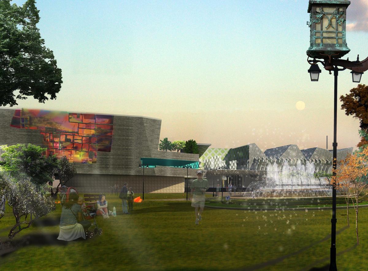 museo de  historia y ciencias naturales tehuacan