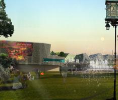 museo de  historia y ciencias naturales tehuacan