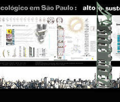 Bienal Internaciona de São Paulo - 2005
