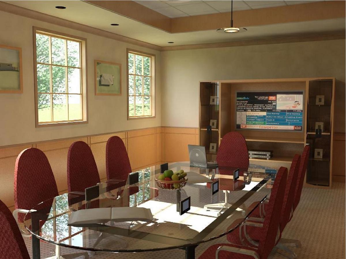 Meeting room1