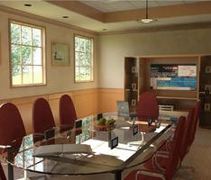 Meeting room1