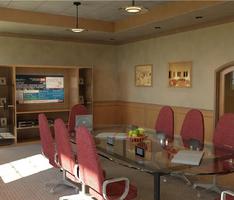 Meeting room2
