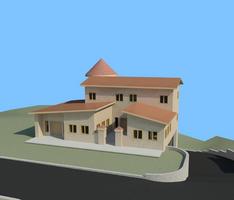 Villa1