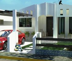72 m2 proyecto