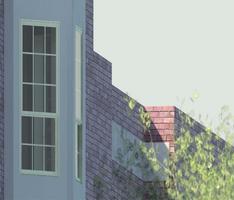 Dormer