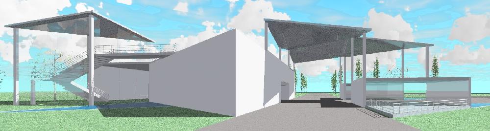 balneario amador , panama