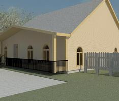 my con planing class