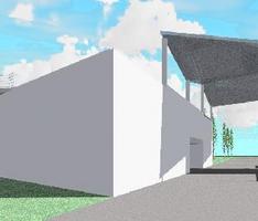 balneario amador , panama