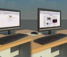 Computer