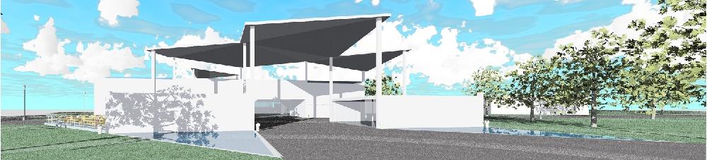 balneario amador , panama