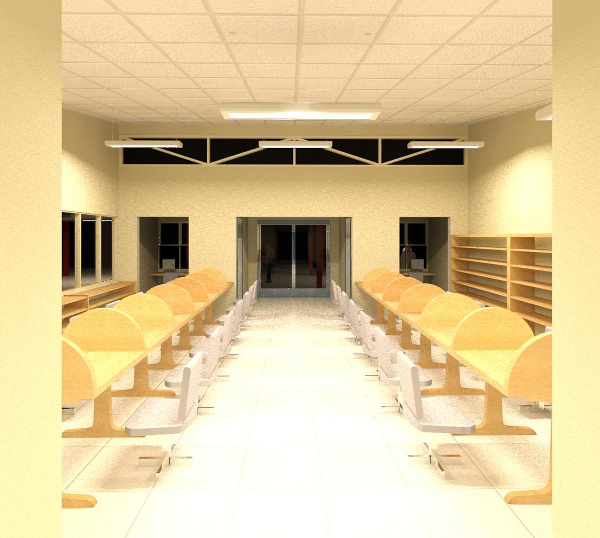 Toma de Muestra - H. Mexico, Costa Rica