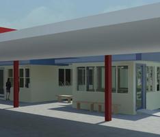 Toma de Muestra 3 - H. Mexico, Costa Rica