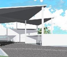 balneario amador , panama