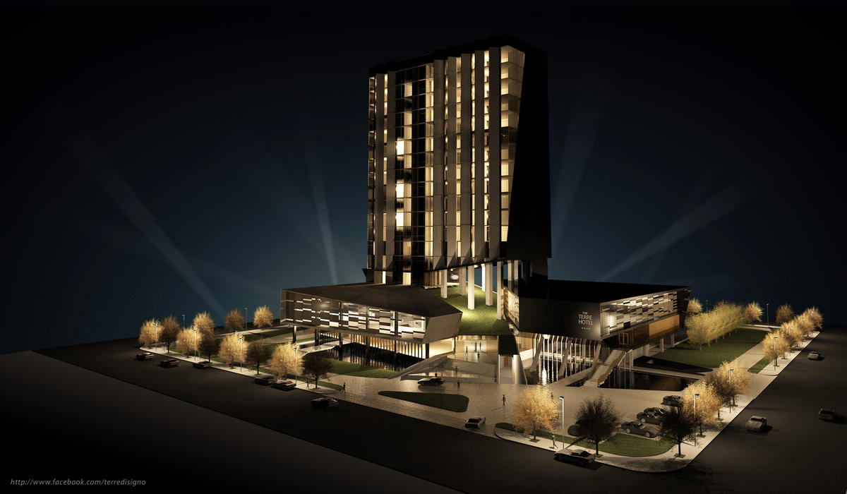 Đồ án tổng hợp