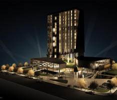 Đồ án tổng hợp