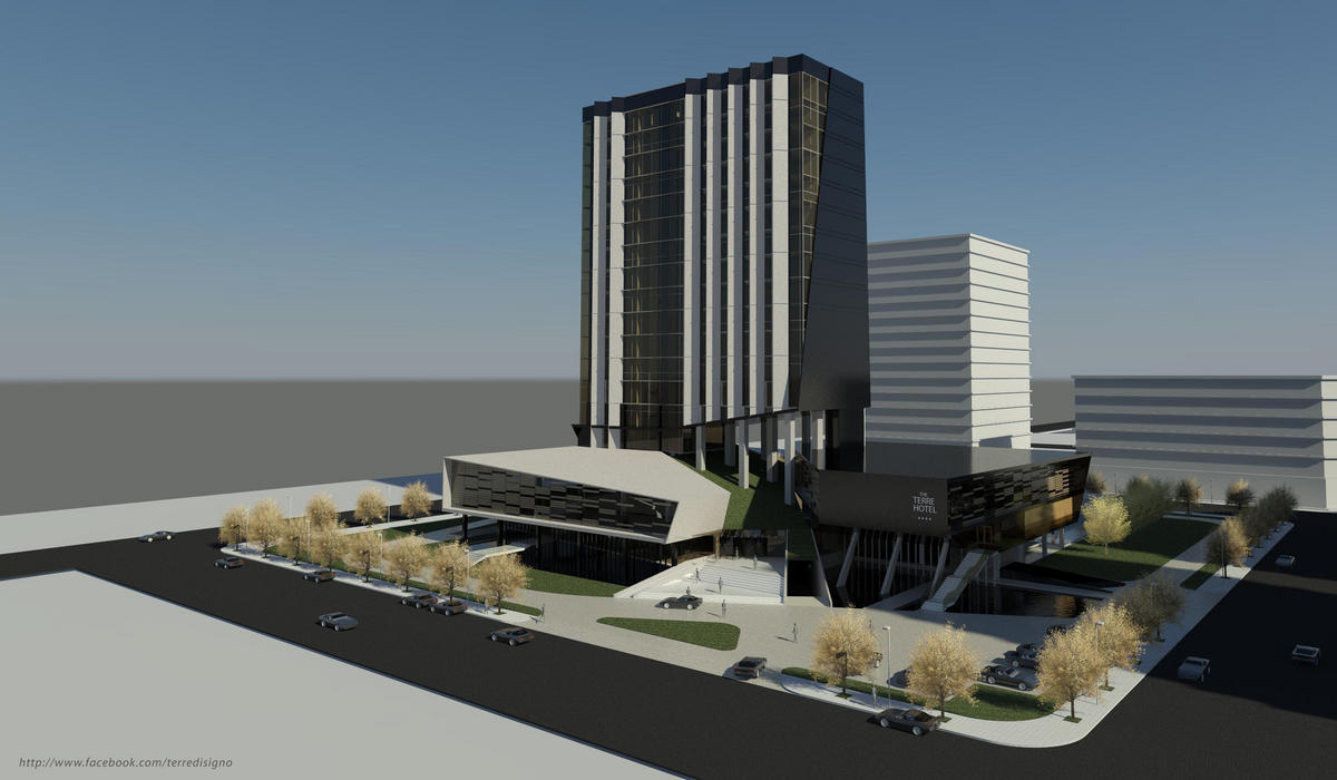 Đồ án tổng hợp 2