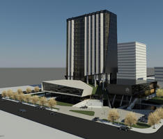 Đồ án tổng hợp 2