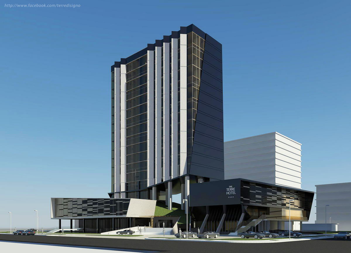 Đồ án tổng hợp 3