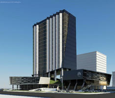 Đồ án tổng hợp 3