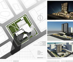 Đồ án tổng hợp 3