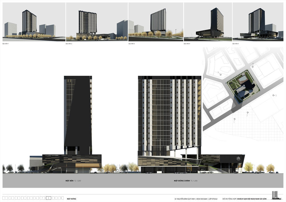 Đồ án tổng hợp 3