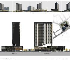 Đồ án tổng hợp 3