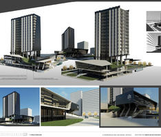 Đồ án tổng hợp 6