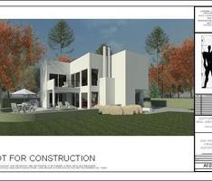 Gio House Presentation