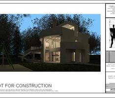 SAME House Presentation