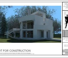 SAME House Presentation