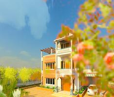 my project - vietnamese 2