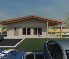 Longhorn Elementary 2