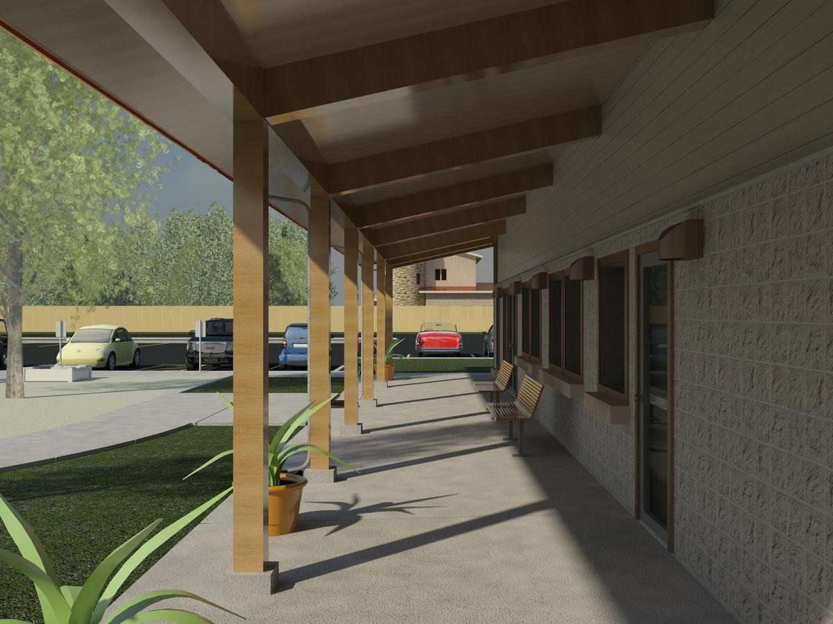 Longhorn Elementary3