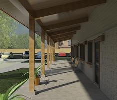 Longhorn Elementary3