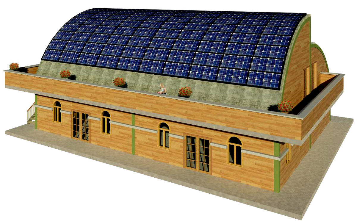 Foothills Duplex Dwell (back side)