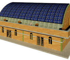 Foothills Duplex Dwell (back side)